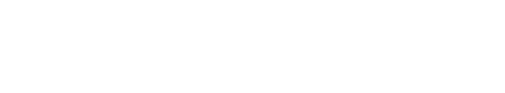 Продажа топлива, топливо технологическое  от  Морион