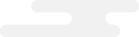 битум, топливо моторное